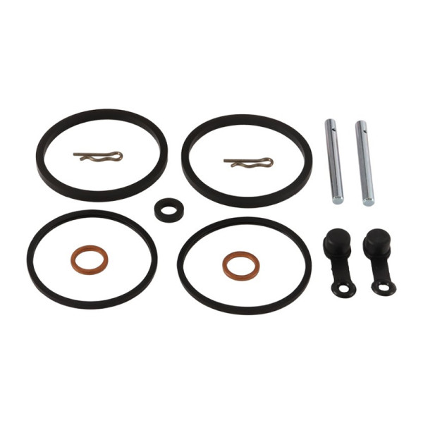 All Balls Cal/rebuild kit front vl1500
